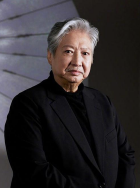 麻豆亚洲